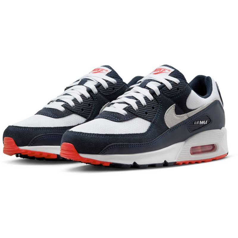 Nike Air Max 90 Sneaker Herren