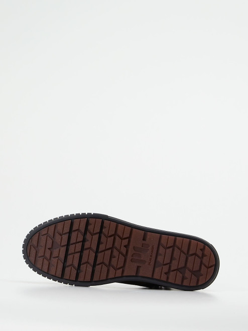 Sneaker high-47616290008 Pius Gabor