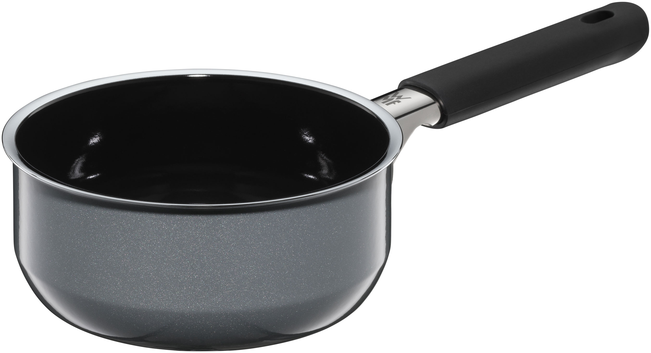 WMFStielkasserolle 16cm