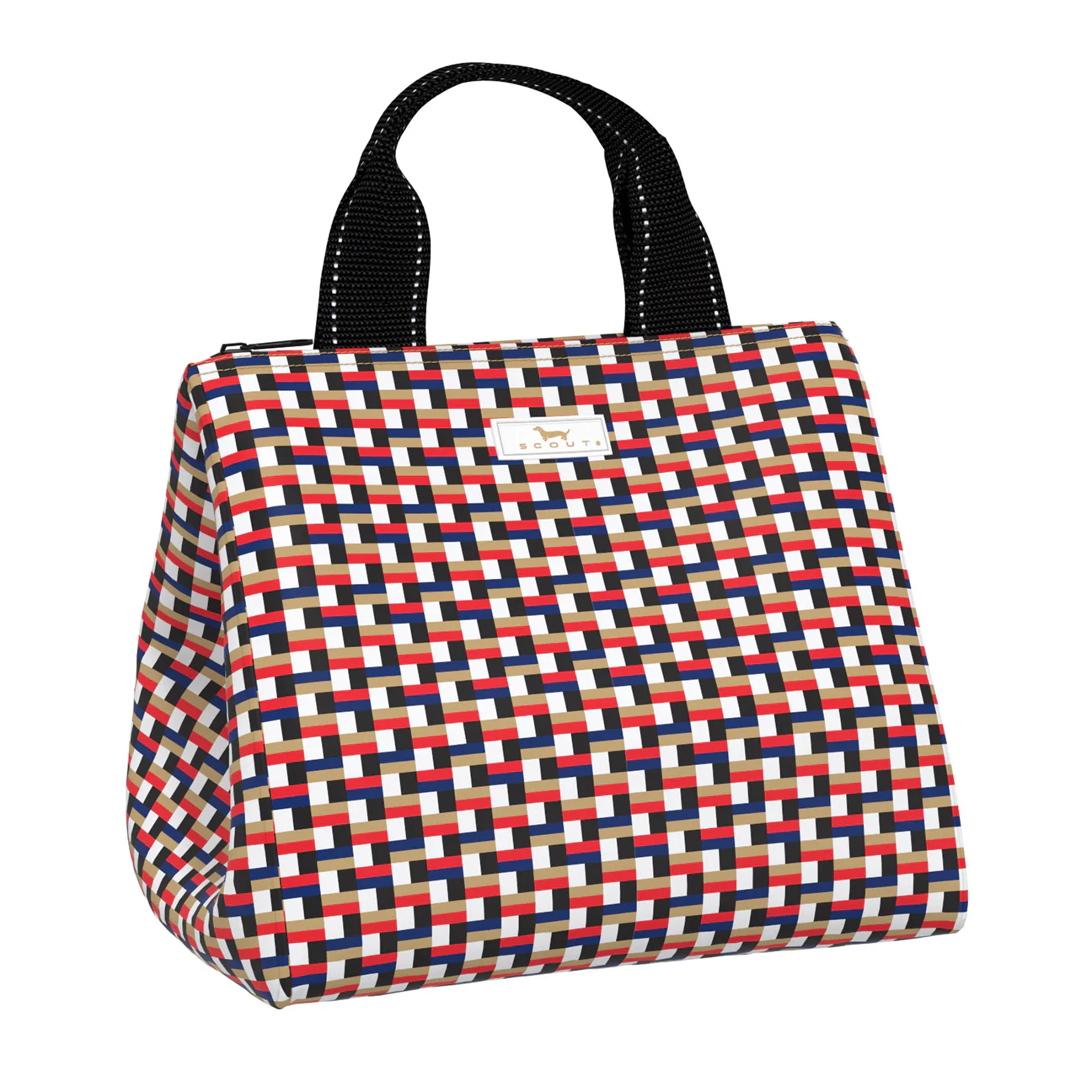 Lunch Tote Eloise