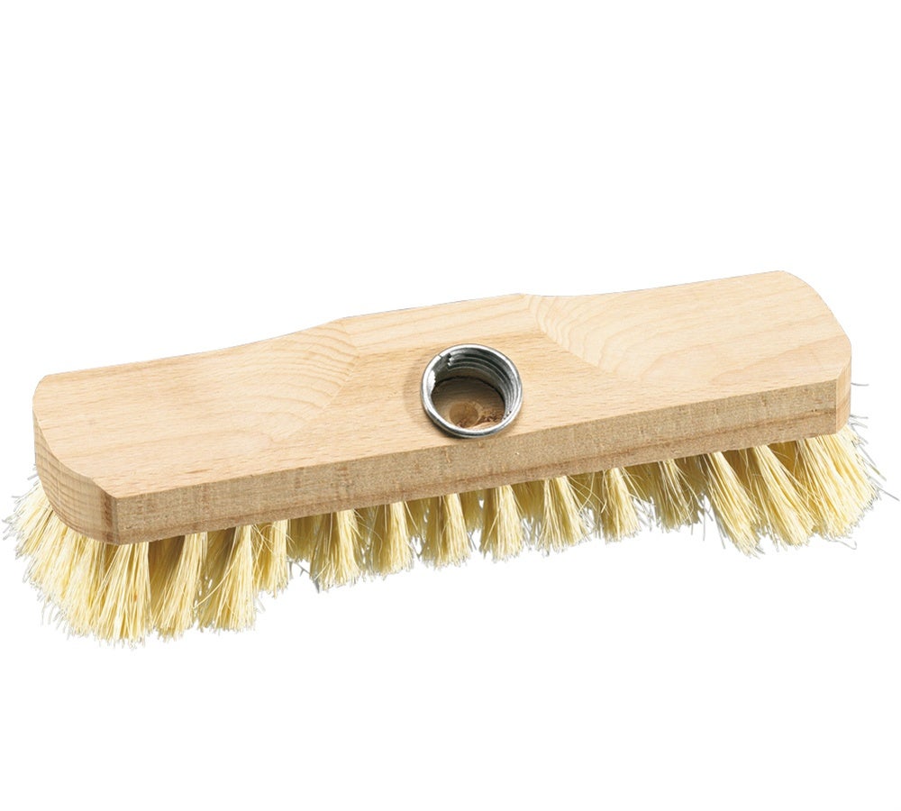 Schrubber Fibre
