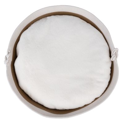 Modern Living Kuschelbett Socorro