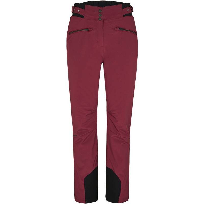 Ziener Tilla Skihose Damen
