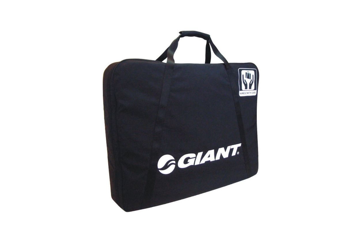 Giant Bike Transporttasche