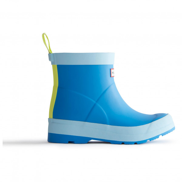 Hunter Boots - Big Kid's Play Boot - Gummistiefel