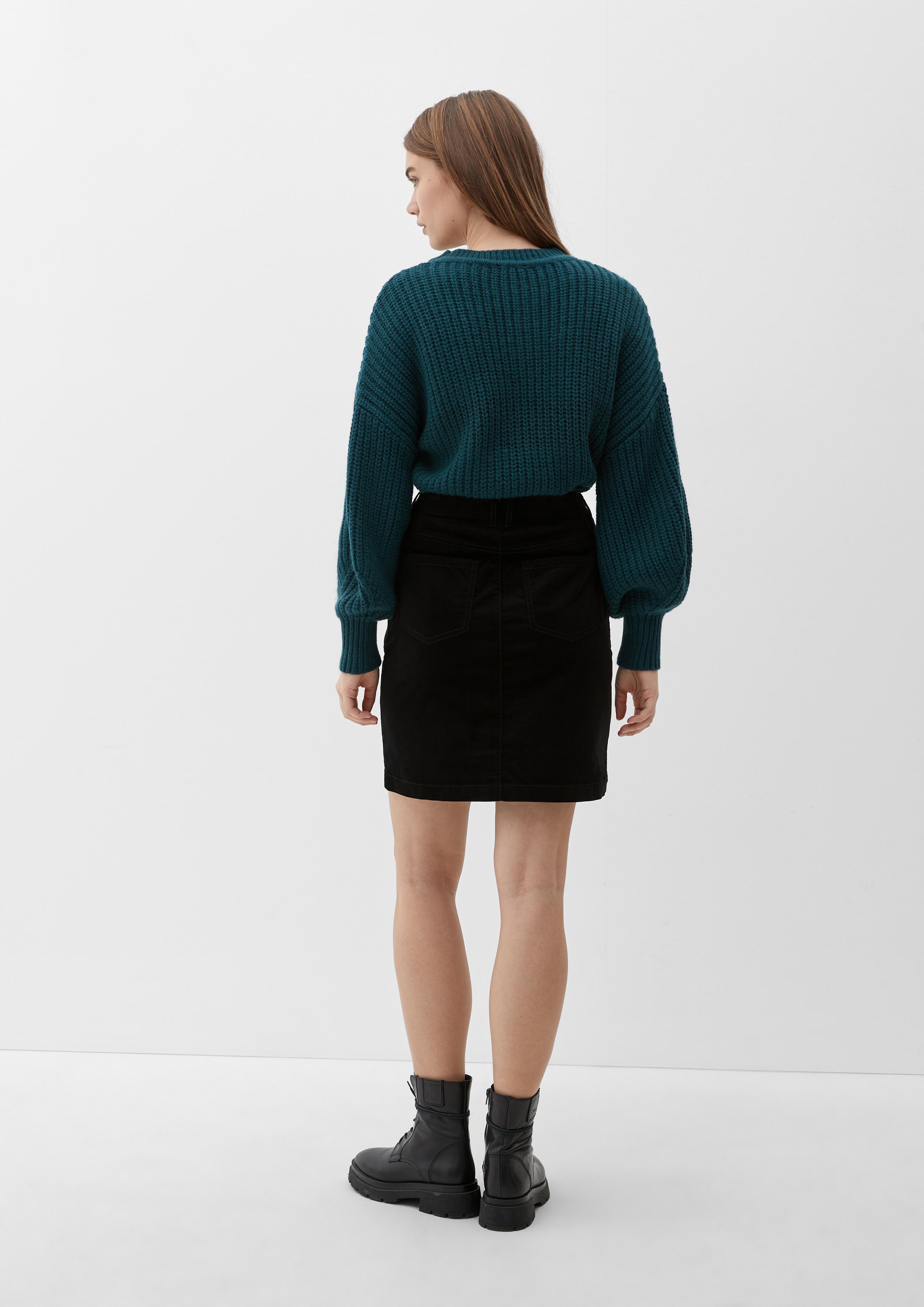 Pullover  2123173-7889