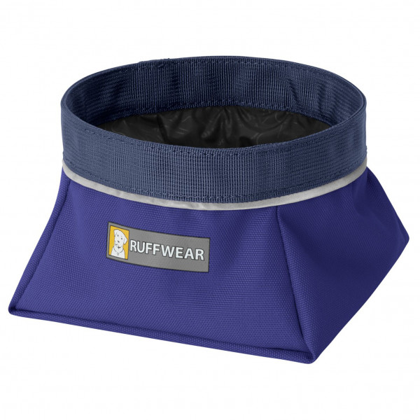 Ruffwear - Quencher - Hundezubehör