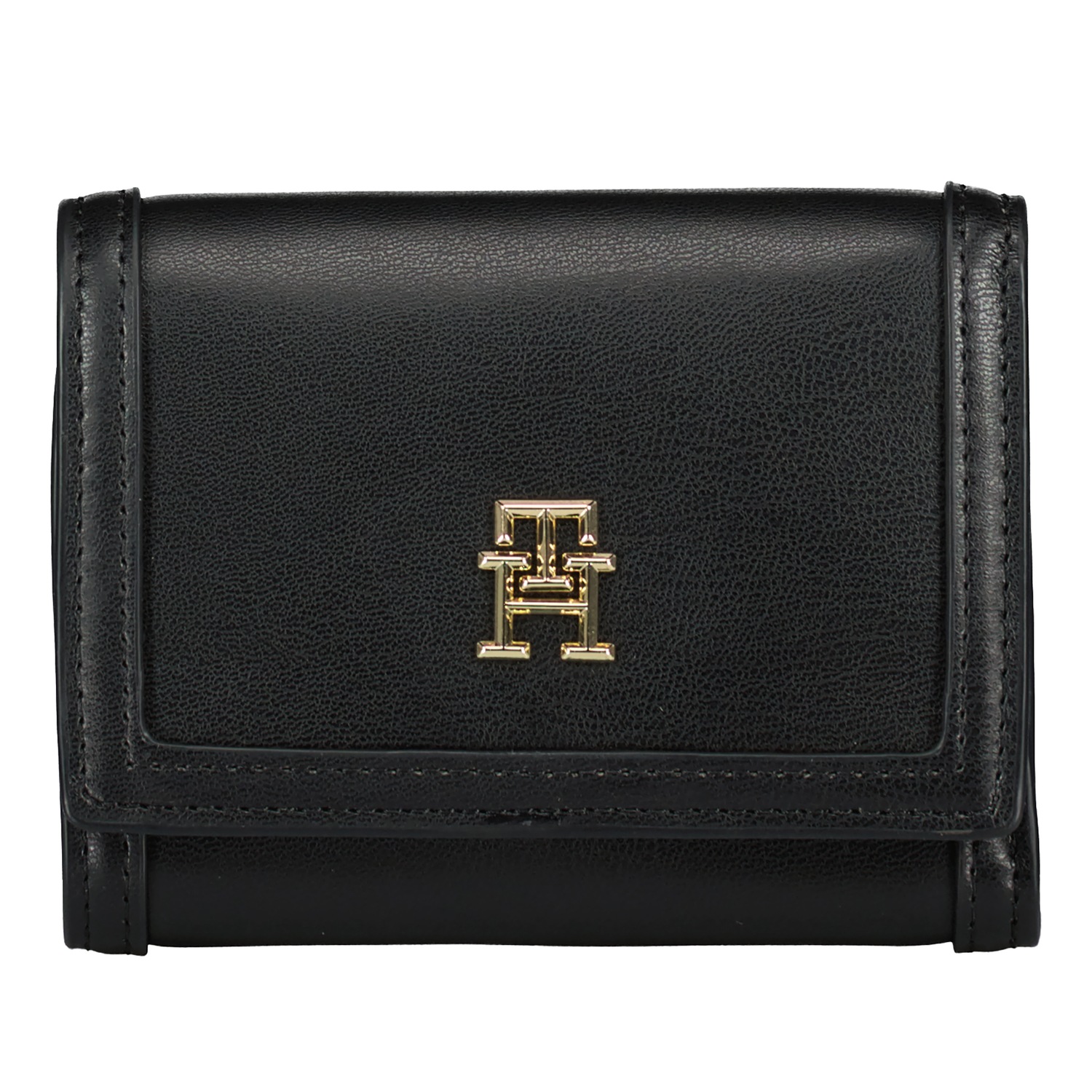 Geldbörse City Medium Flap Wallet