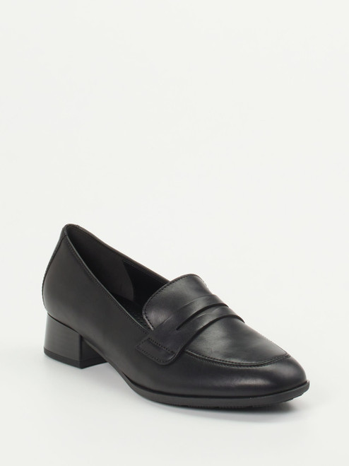 Slipper-15130090179 Gabor