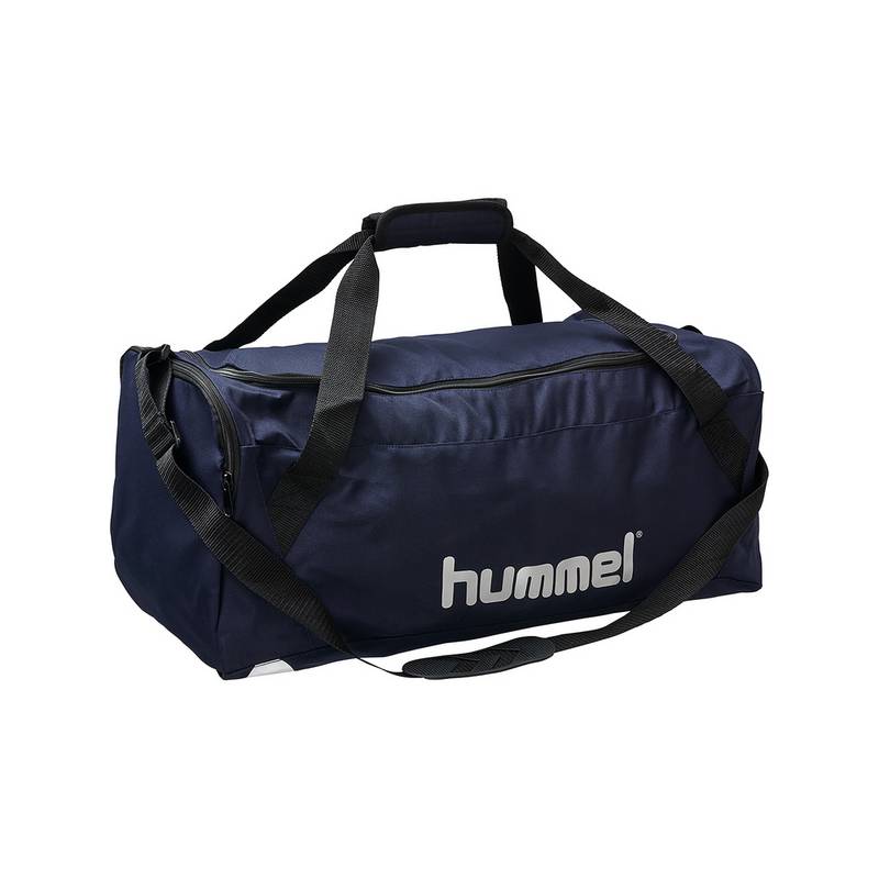 hummel CORE SPORTS BAG Sporttasche