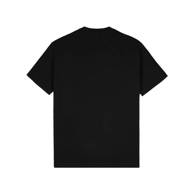 PUMA x BUTTER GOODS Graphic T-Shirt T-Shirt Herren