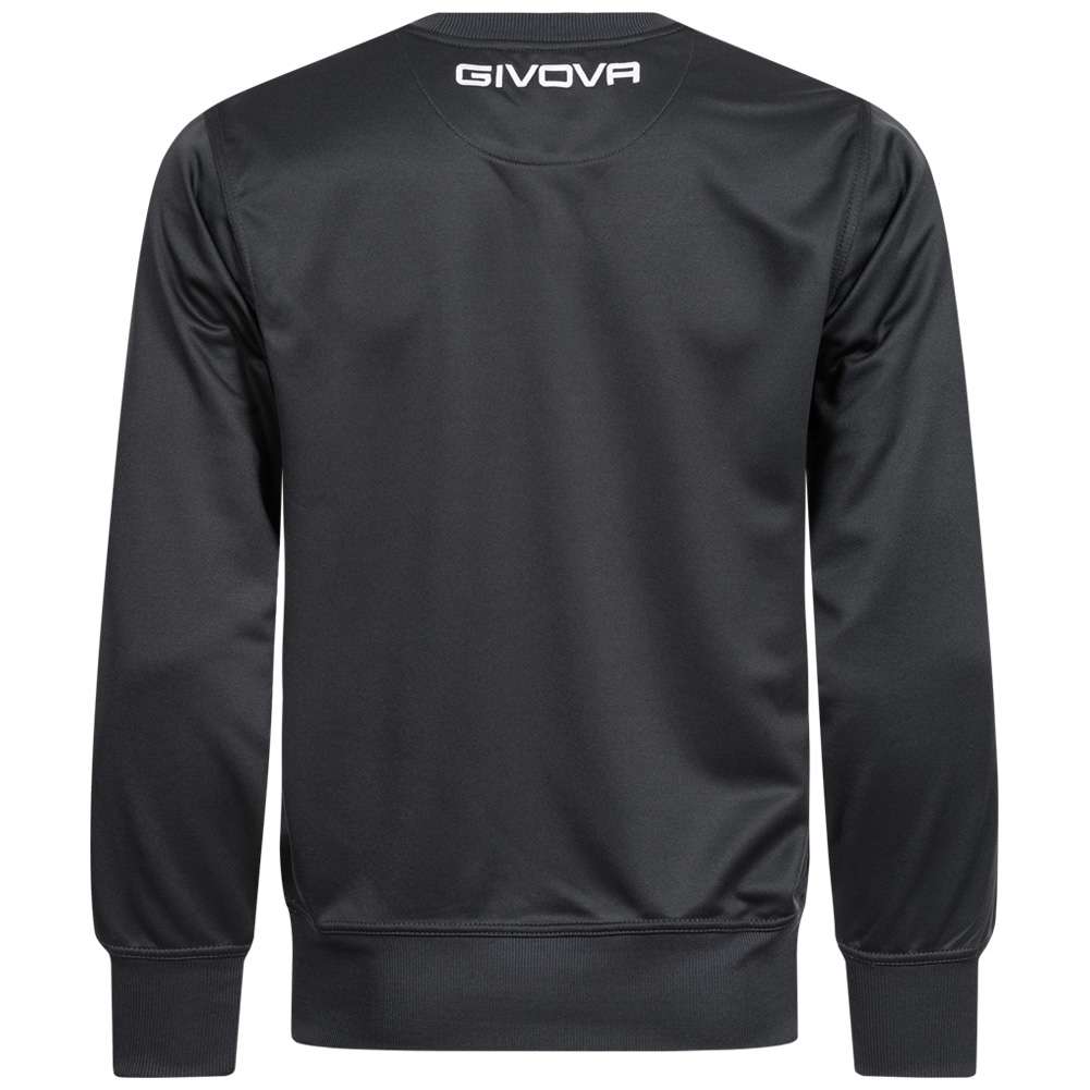 Givova One Herren Trainings Sweatshirt MA019-0023