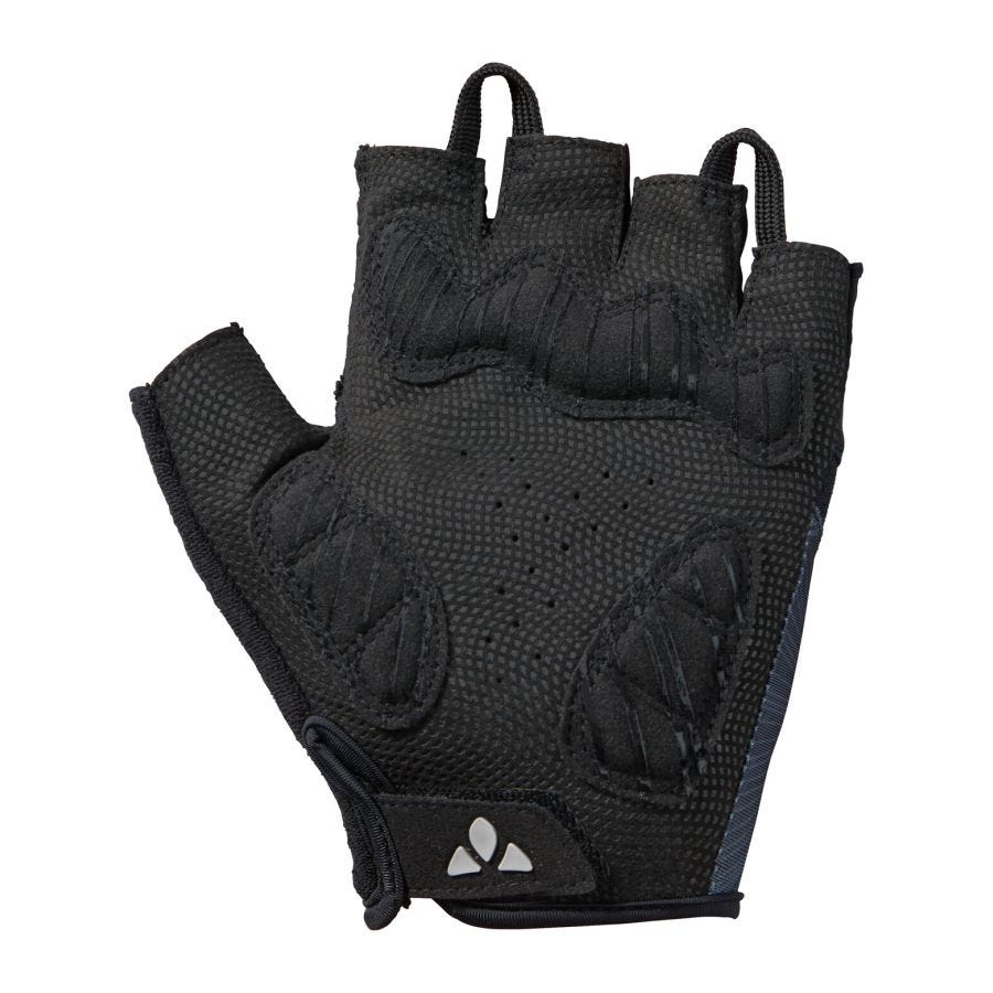 Advanced II Rennrad Handschuhe Herren