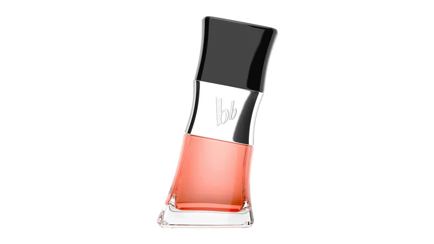bruno banani Magnetic Woman Eau de Parfum 30 ml