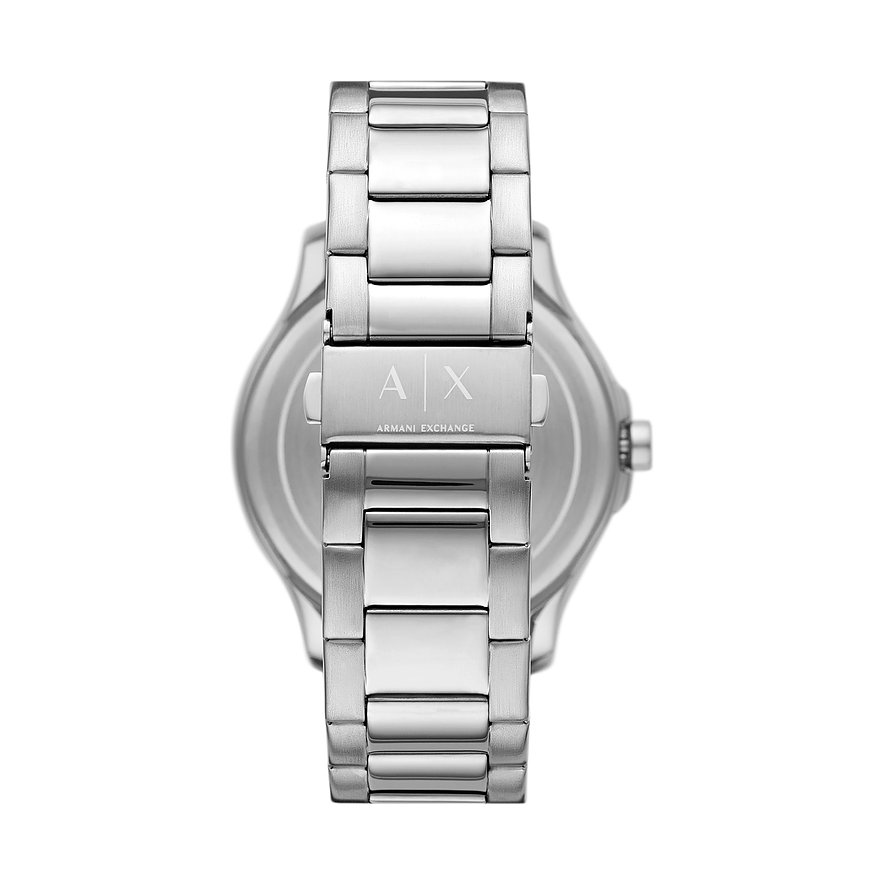 Armani Exchange Herrenuhr