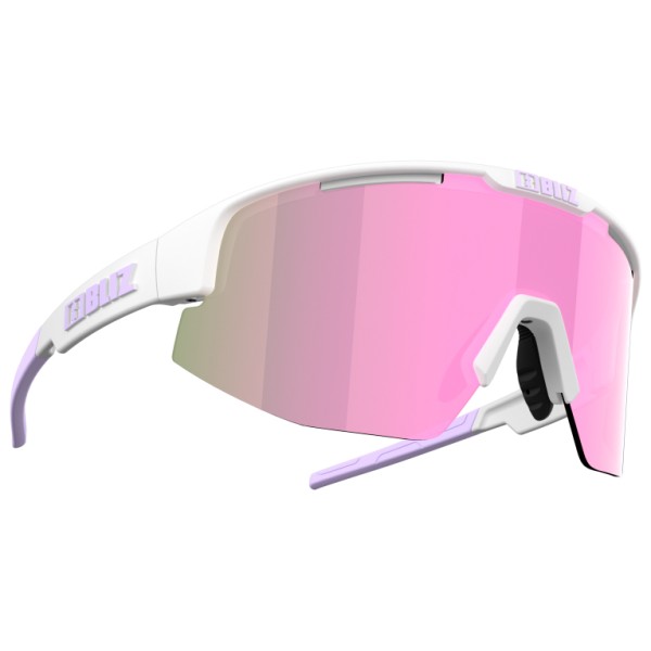 Bliz - Matrix Cat. 3 (VLT 14%) - Fahrradbrille