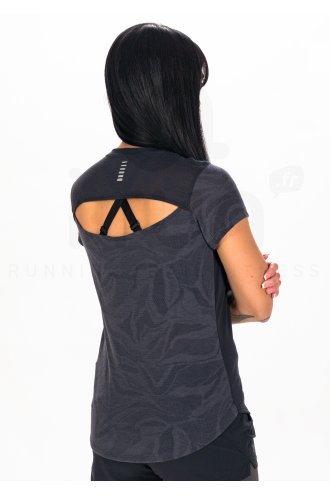 Under Armour Streaker Jacquard W
