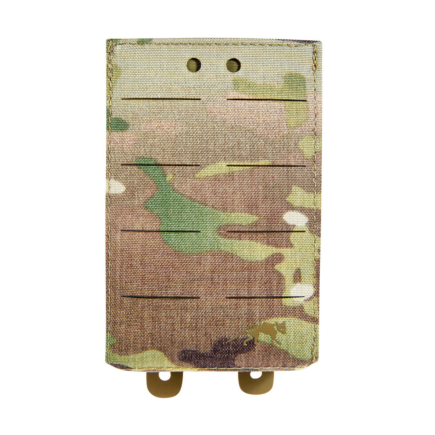 TT SGL Mag Pouch BEL MKIII