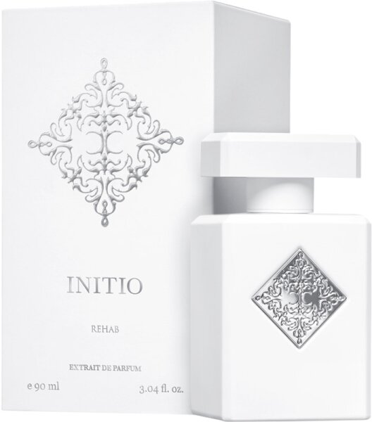 Initio Parfums Privés Rehab Eau de Parfum