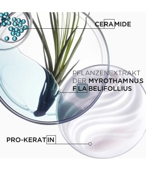 Kérastase Resistance Thérapiste Haarserum-30 ml