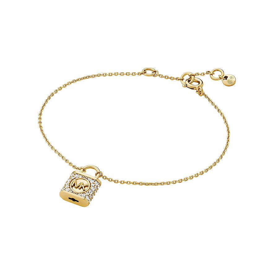 Michael Kors Armband Kors MK