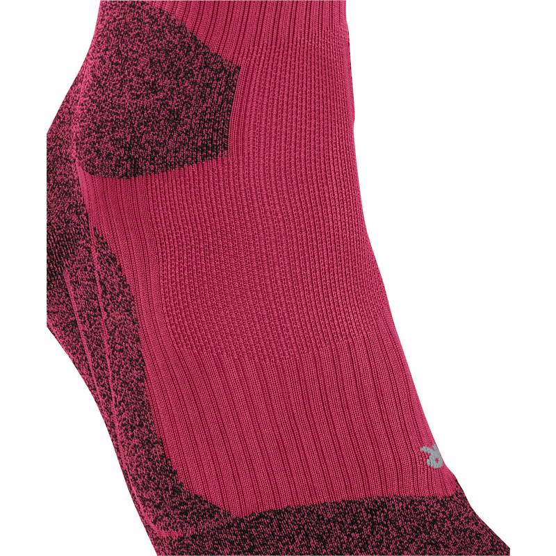 Falke RU Trail Grip Women Laufsocken Damen