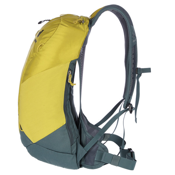 AC LITE 17 - Tagesrucksack