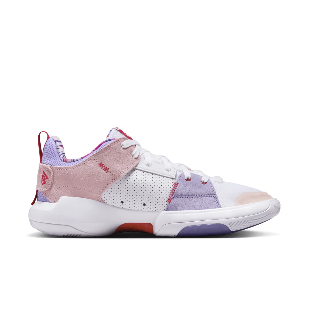 NIKE JORDAN One Take 5 FQ3098-100 / weiss