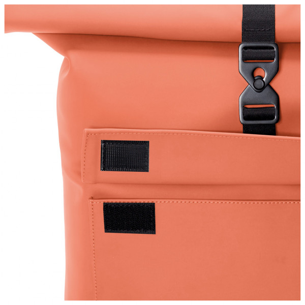 Ucon Acrobatics - Lotus Jasper Mini 12+4 - Daypack