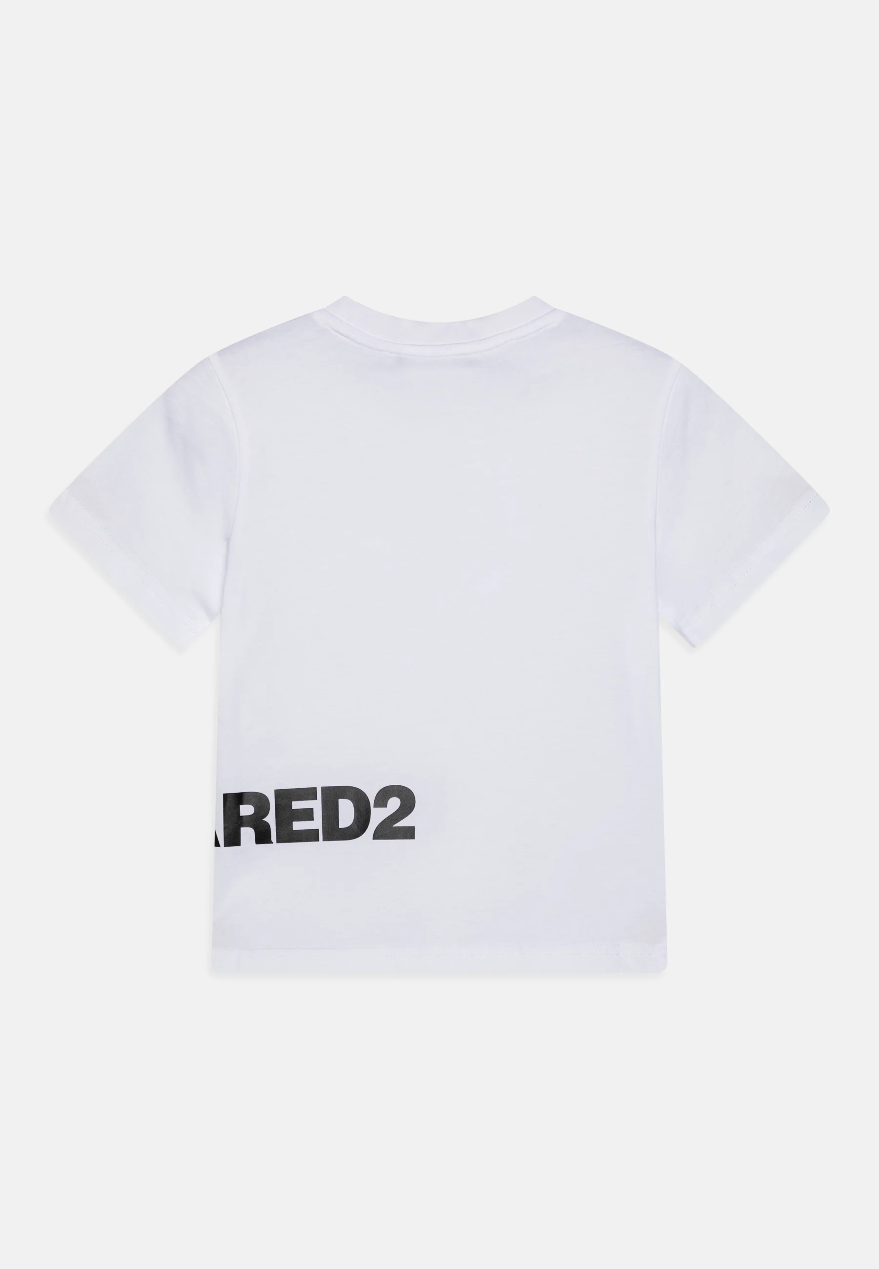 Dsquared2 RELAX - Camiseta con estampado