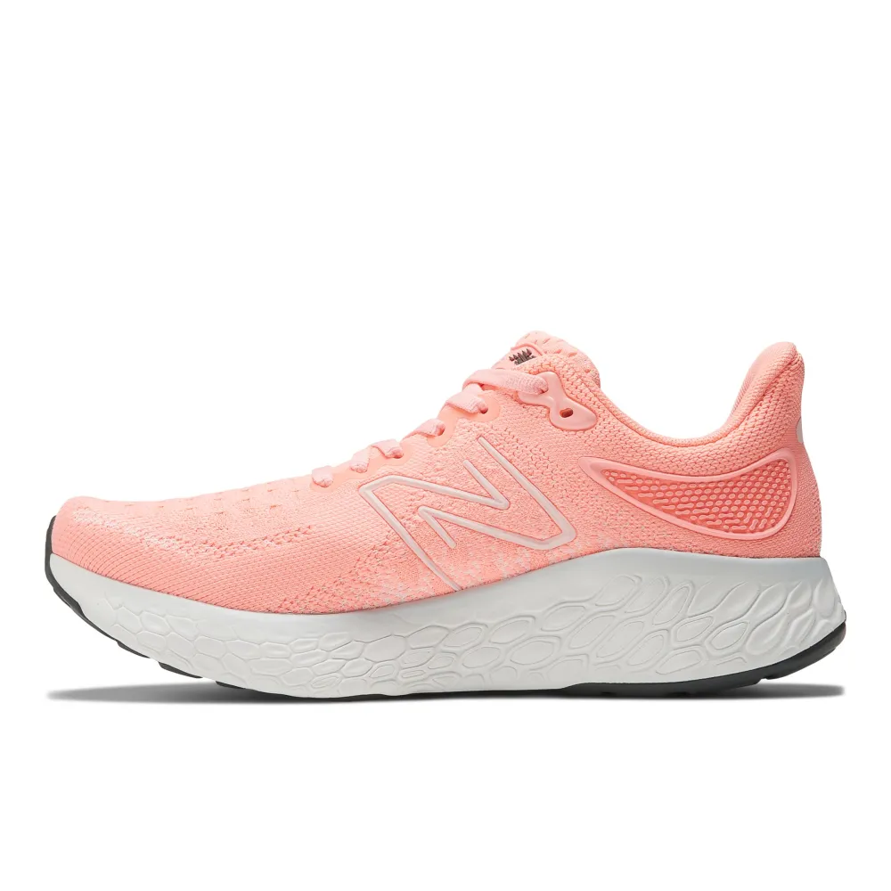 New Balance Fresh Foam X 1080 v12 W108012O / pink
