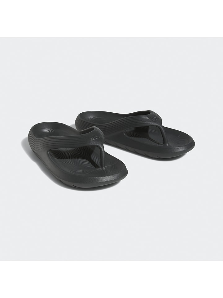 adidas Zehentrenner 