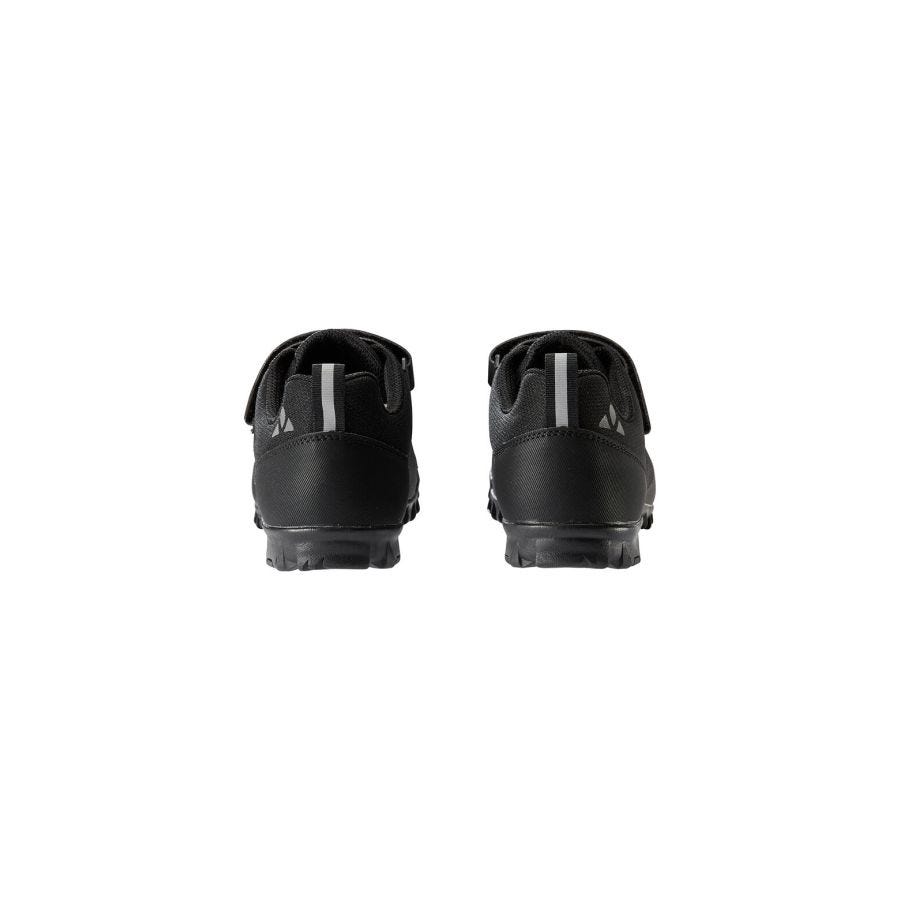 Pavei 2.0 Fahrradschuhe Herren
