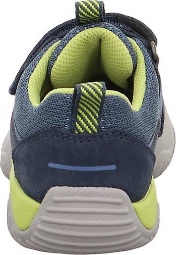 superfit Sneaker STORM