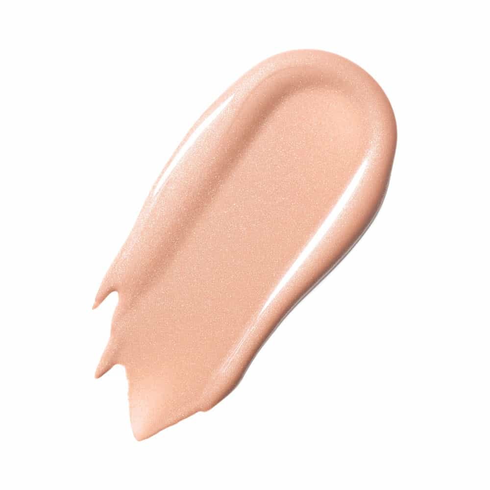 Mac Lippen Lipglass