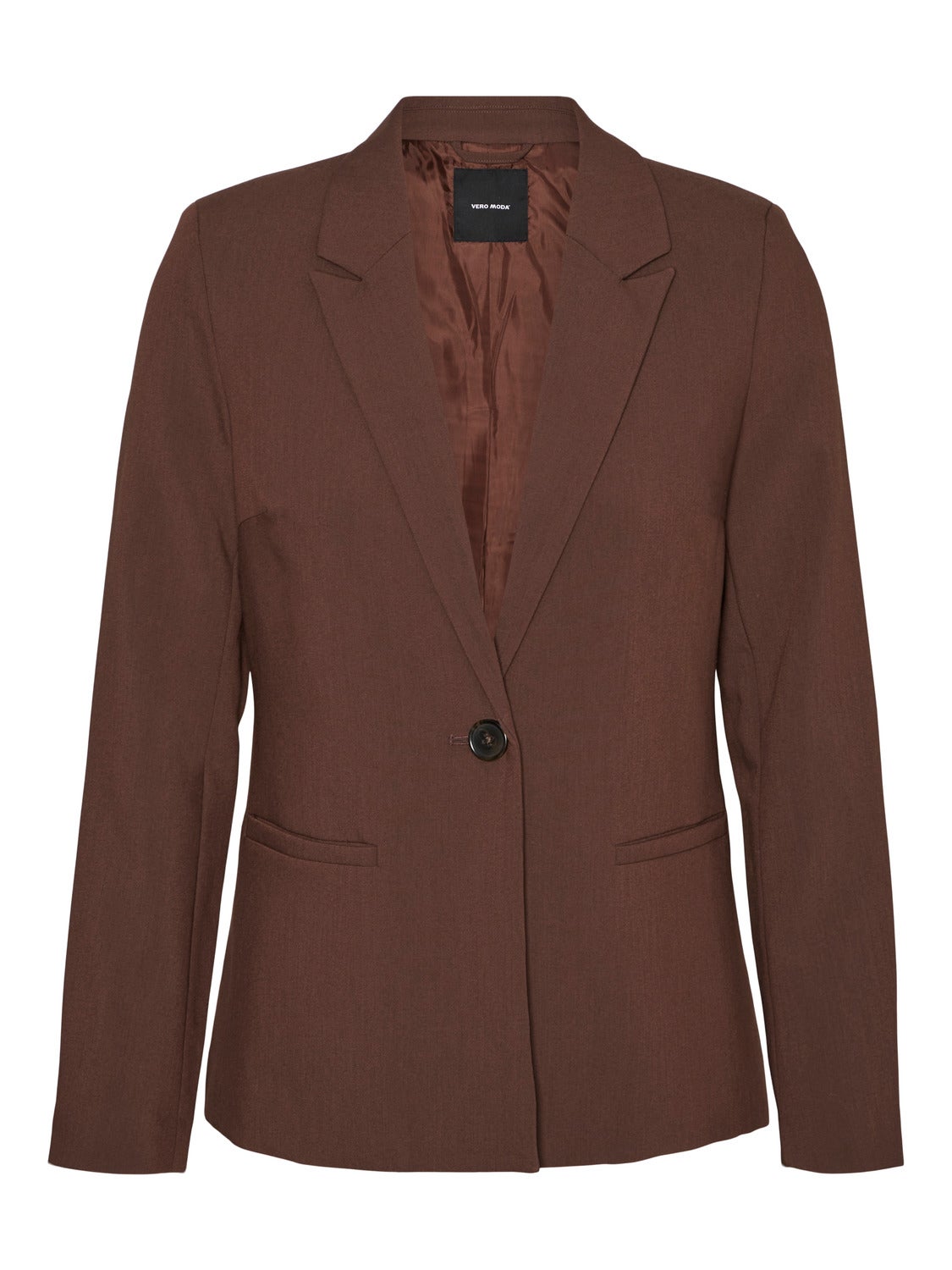VMSANDY Blazer