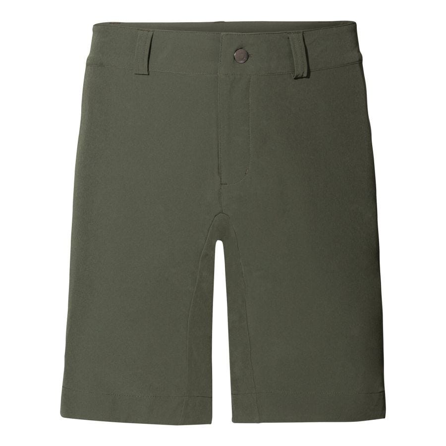 Cyclist Shorts Fahrrad Hose Herren