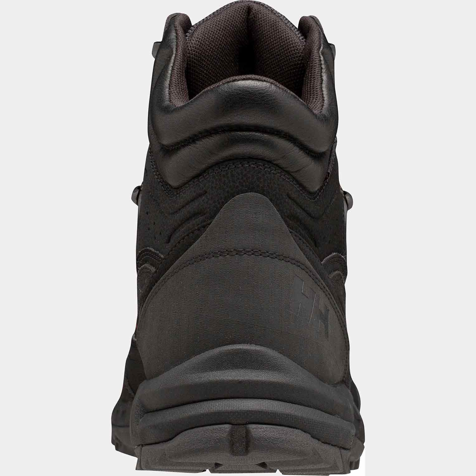 Men's Bergheim HELLY TECH® Waterproof Primaloft Insulated Boots