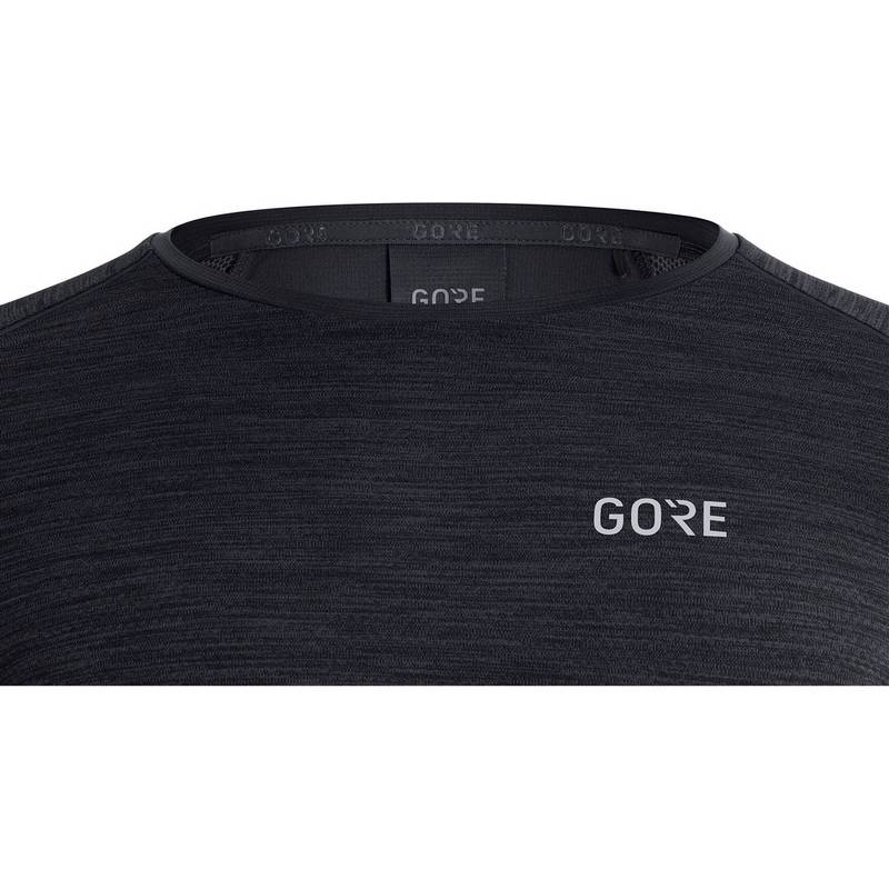 GOREWEAR Avid Funktionsshirt Herren