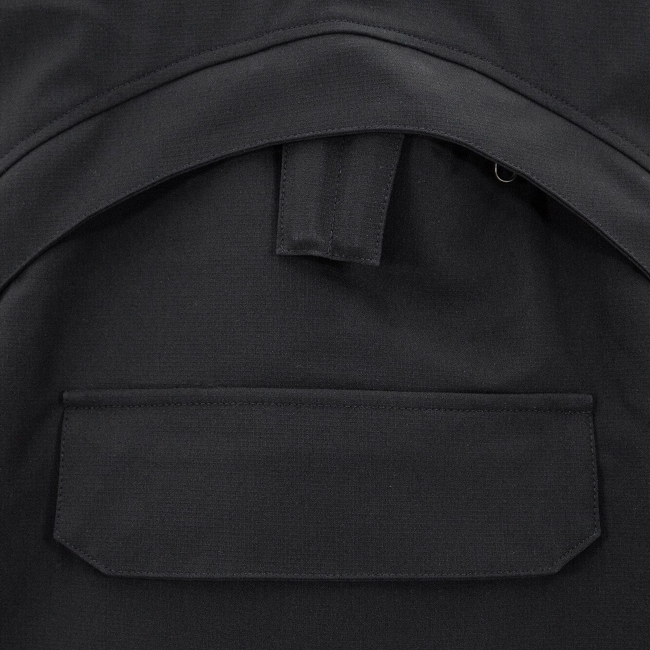 G-LOFT Tactical Anorak
