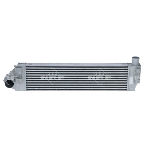30514 LADELUFTKUEHLER NRF - ATU