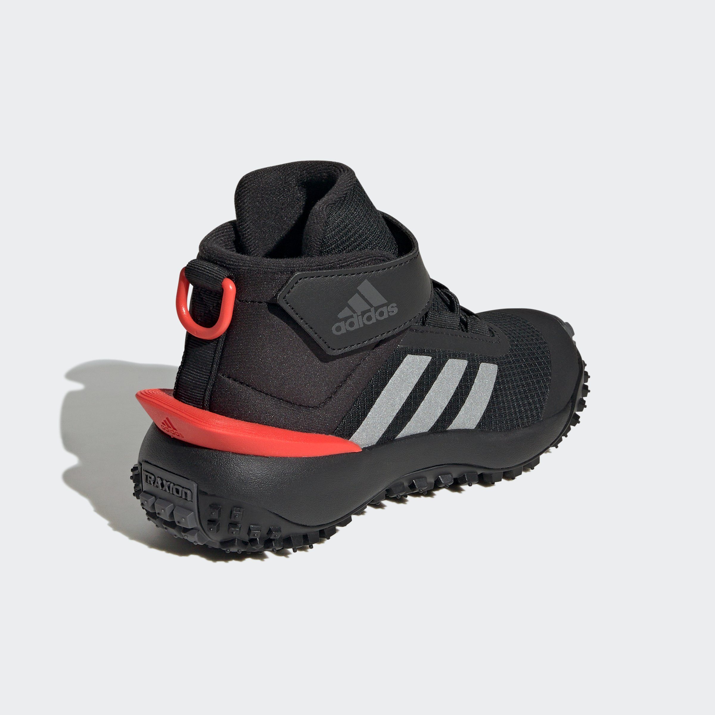 adidas Sportswear FORTATRAIL KIDS Wanderschuh