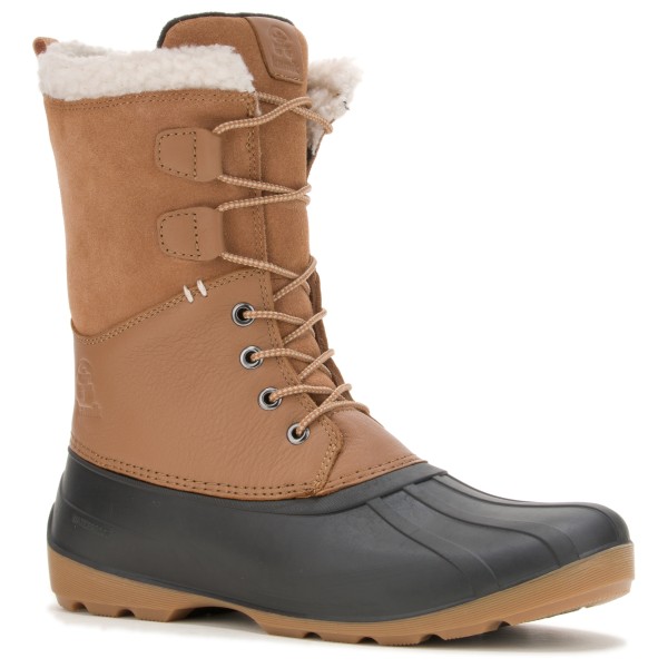 Kamik - Women's Simona - Winterschuhe