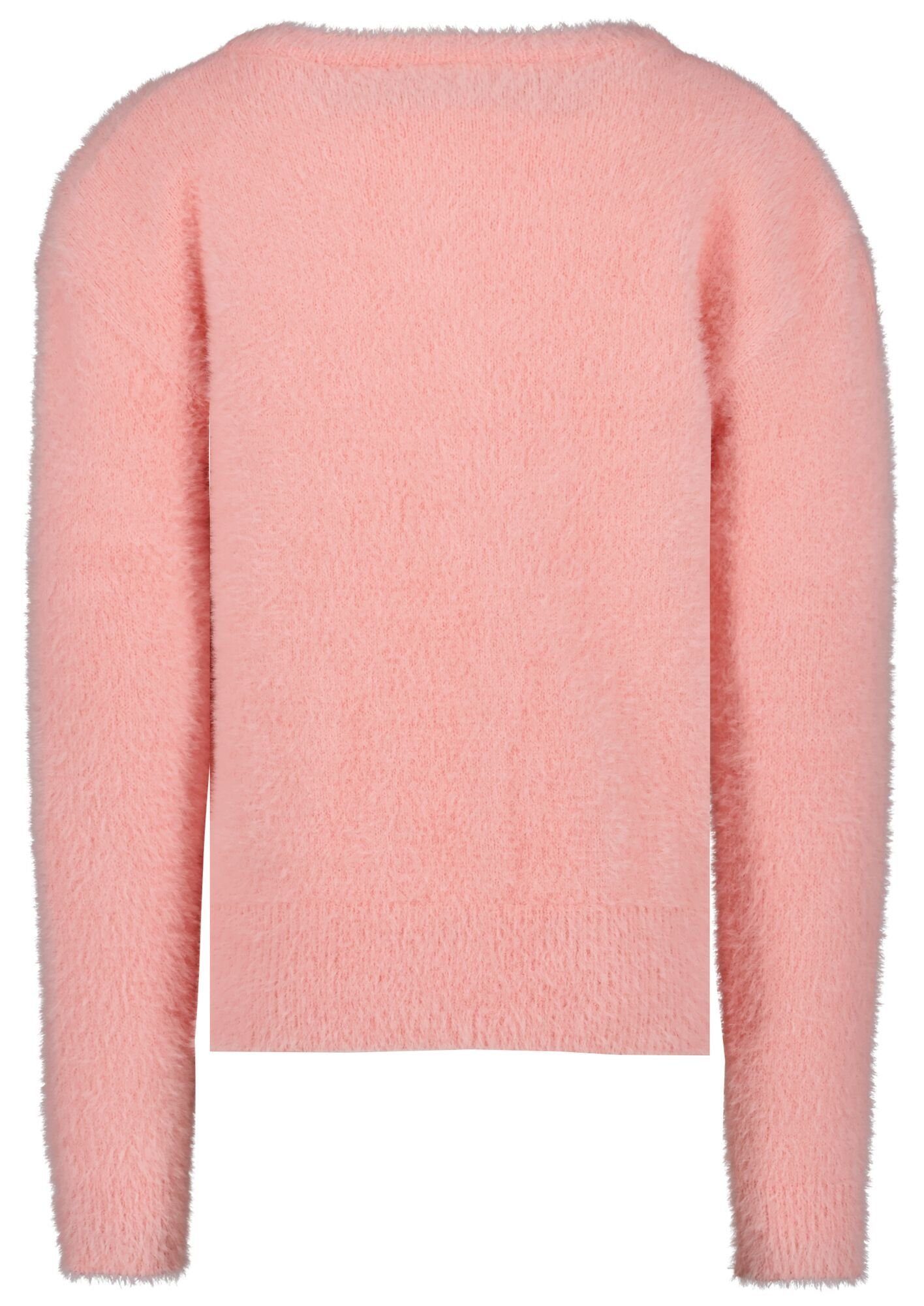 GARCIA JEANS Strickjacke