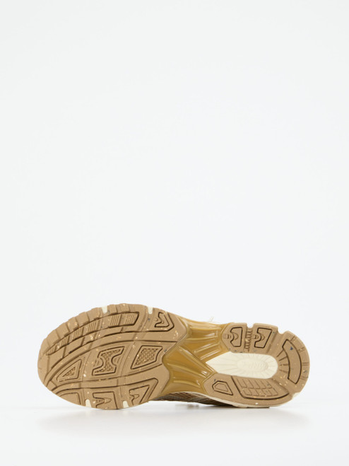 Sneaker-16638890024 MRP