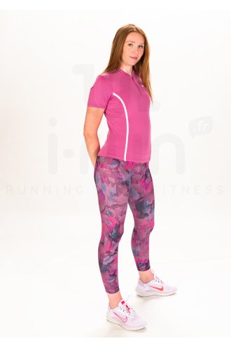 Nike Dri-Fit Air W