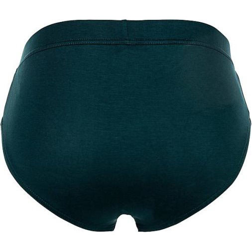 HOM Slip Tencel Soft Comfort Mini Brief 1er Pack