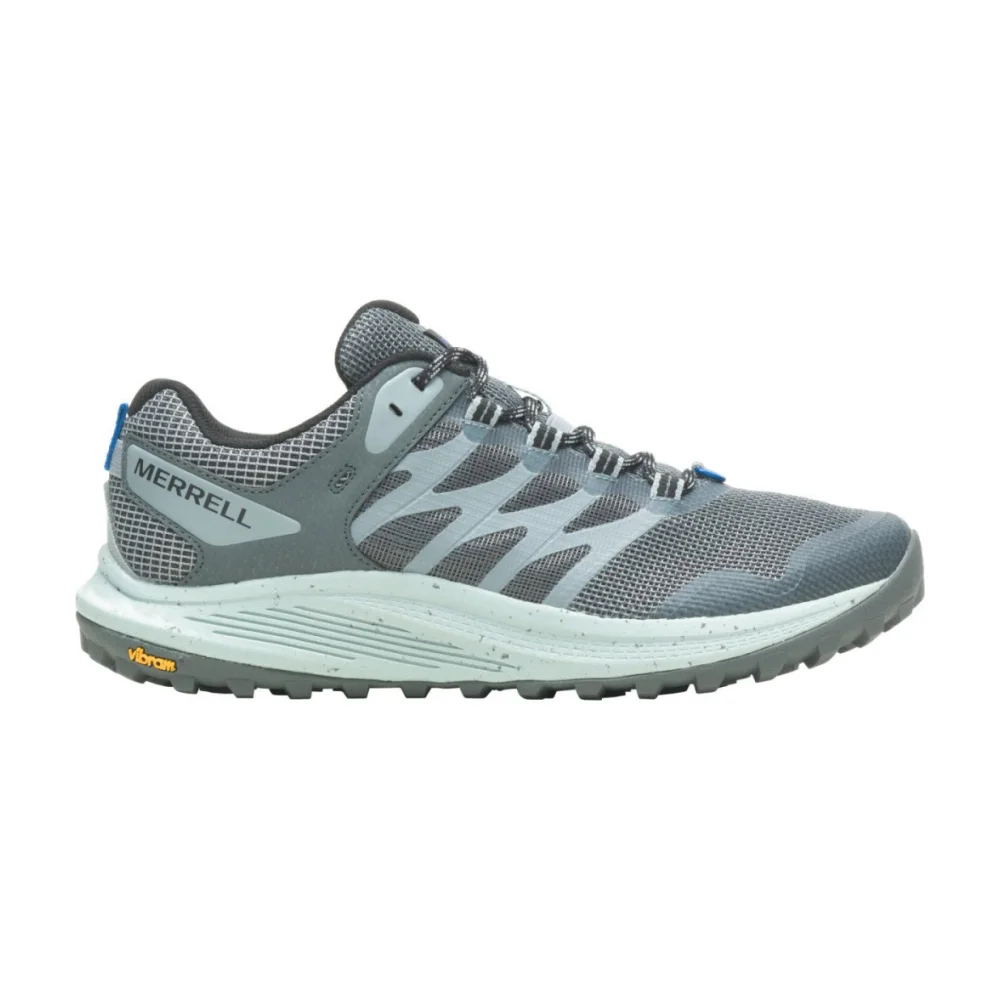 Merrell Nova 3 J067611 / blau