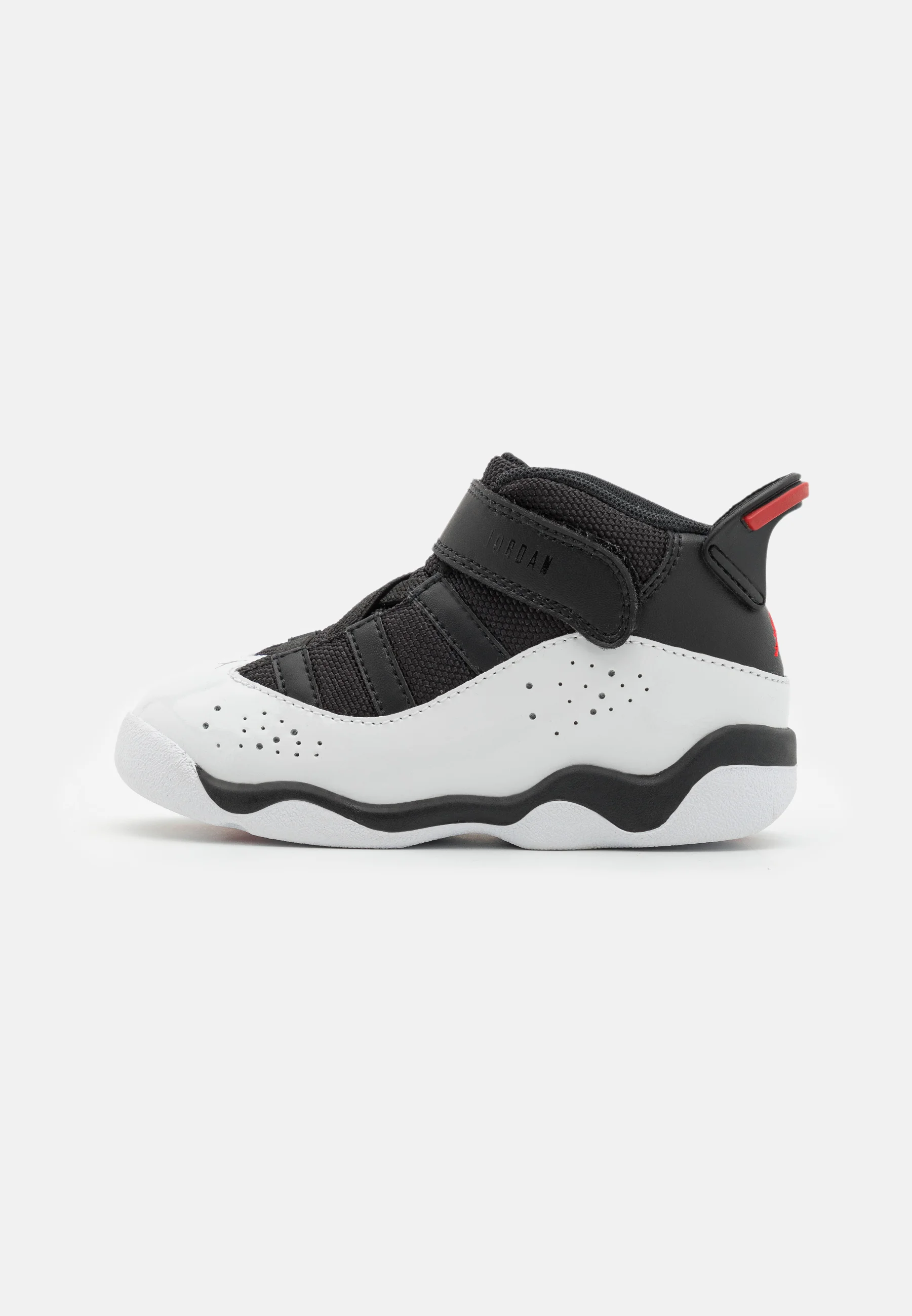 Jordan JORDAN 6 RINGS UNISEX - Zapatillas de baloncesto