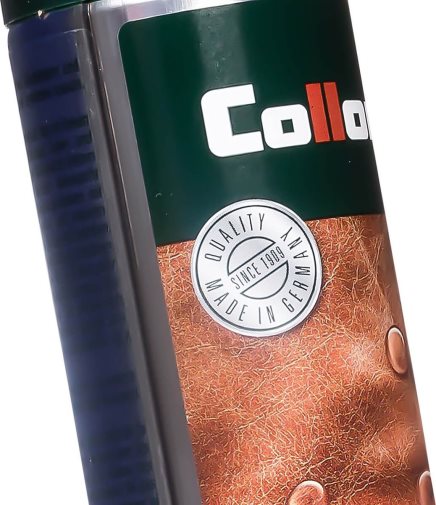 Collonil RUSTICAL DFNLDK  200 ML NEUTRA